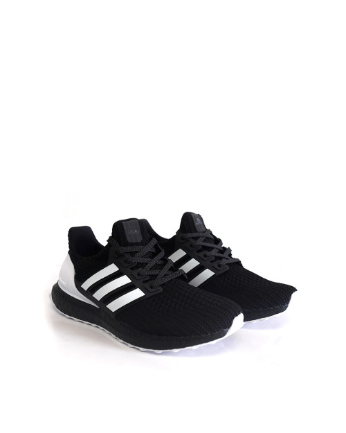 Adidas Ultraboost All Terrain LTD sneakers HK$1,659